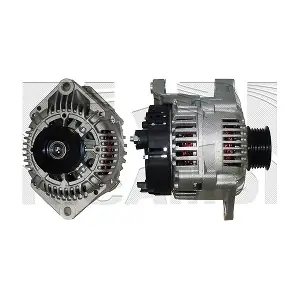 AUTOTEAM AVA147