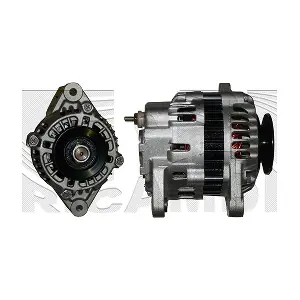 ADA101R AUTOTEAM
