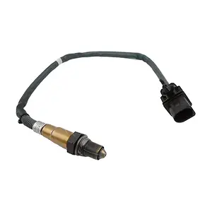 AUTOTEAM M0551