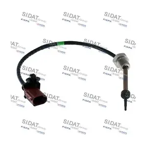 L2823 AUTOTEAM