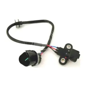 L3524 AUTOTEAM