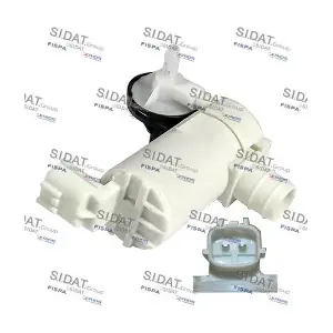 E5154 AUTOTEAM