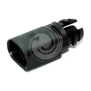 L2979 AUTOTEAM