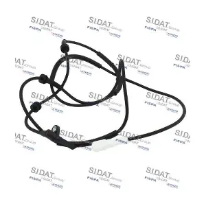 AUTOTEAM L41736A2