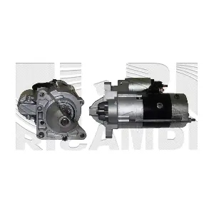 SMI125A AUTOTEAM