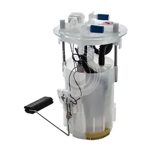 AUTOTEAM G2247A2