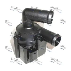 E5064 AUTOTEAM