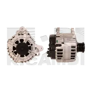 AUTOTEAM ABO379