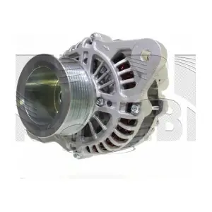 AUTOTEAM AMI619A