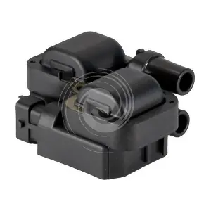 AUTOTEAM L530090