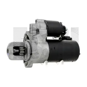 SBO009 AUTOTEAM