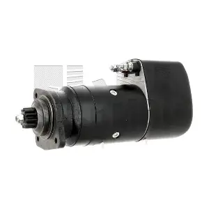 AUTOTEAM SBO799A