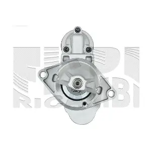 AUTOTEAM SBO248
