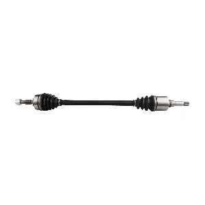 G300634 AUTOTEAM