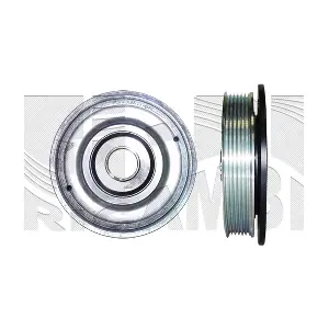 AUTOTEAM A06480
