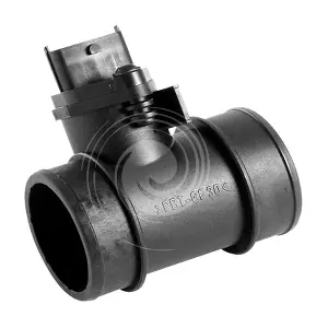 AUTOTEAM C8647A2