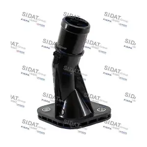 M4036A2 AUTOTEAM