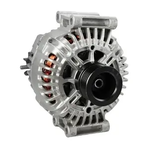 AUTOTEAM AVA466 Генератор