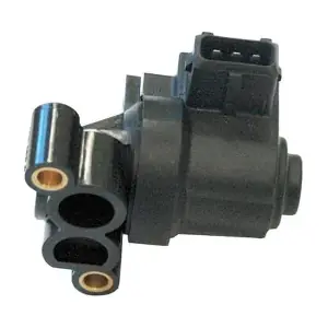 L7072 AUTOTEAM