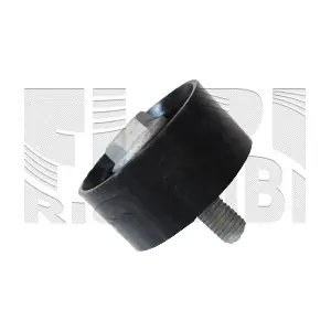 AA1285 AUTOTEAM