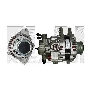 AUTOTEAM AMA115