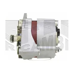 AUTOTEAM AIS147