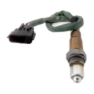 AUTOTEAM M0501