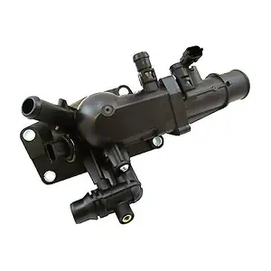 M4904 AUTOTEAM