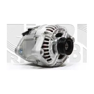 AUTOTEAM AMM218