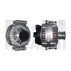 AUTOTEAM AVA331