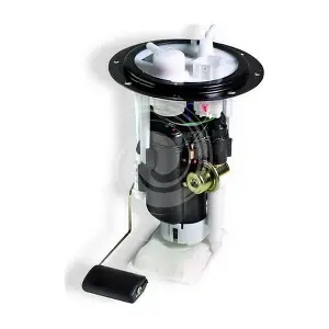 AUTOTEAM G2296