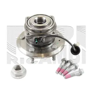 RA4490 AUTOTEAM