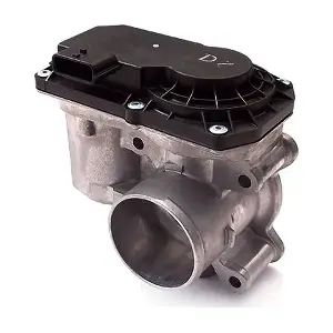 L8131 AUTOTEAM