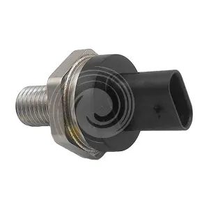 L4390 AUTOTEAM