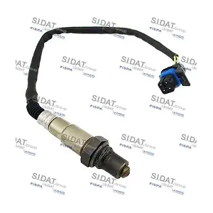 M0566A2 AUTOTEAM