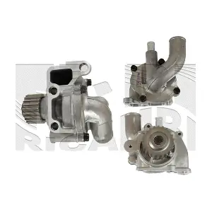 AUTOTEAM WPA522
