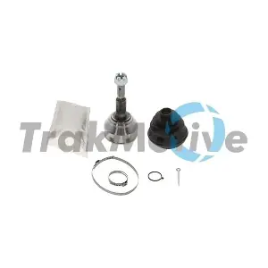 G400819 AUTOTEAM