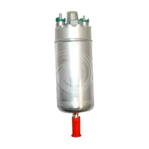 AUTOTEAM G0469 Паливний насос