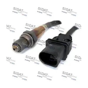 M0441 AUTOTEAM