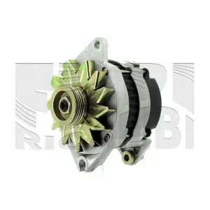AUTOTEAM AVA136A