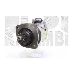 AUTOTEAM SBO635A