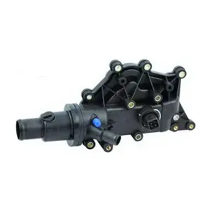 M4539 AUTOTEAM