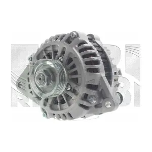AMI456A AUTOTEAM