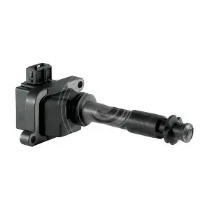 L530149 AUTOTEAM