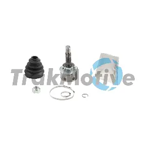 G400922 AUTOTEAM