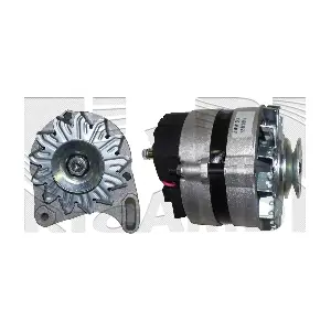 AUTOTEAM AMM139A