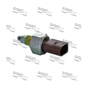 C234165 AUTOTEAM