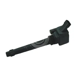 AUTOTEAM L530310