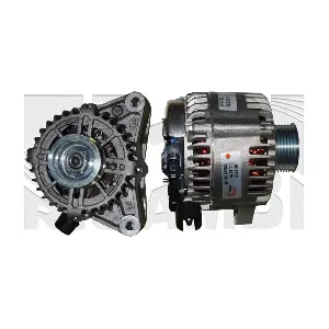 AUTOTEAM AFO105