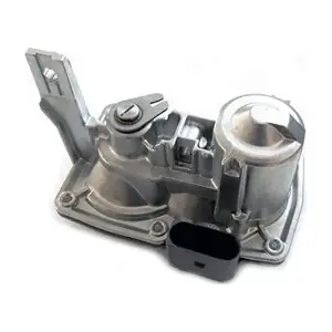 L8284 AUTOTEAM